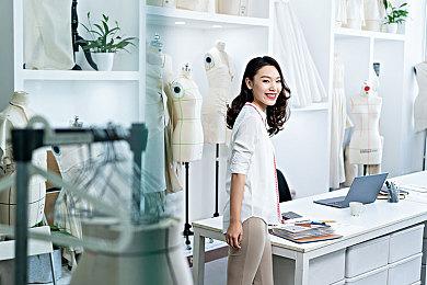 《微软飞行模拟2024》与2020版效果对比视频欣赏